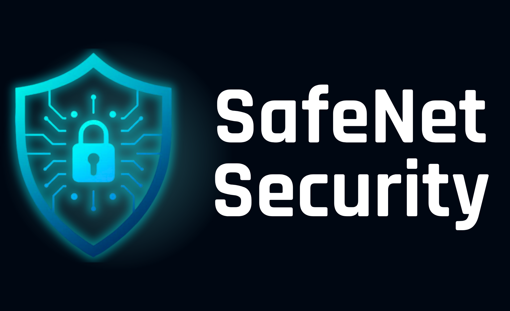 SafeNet Security
