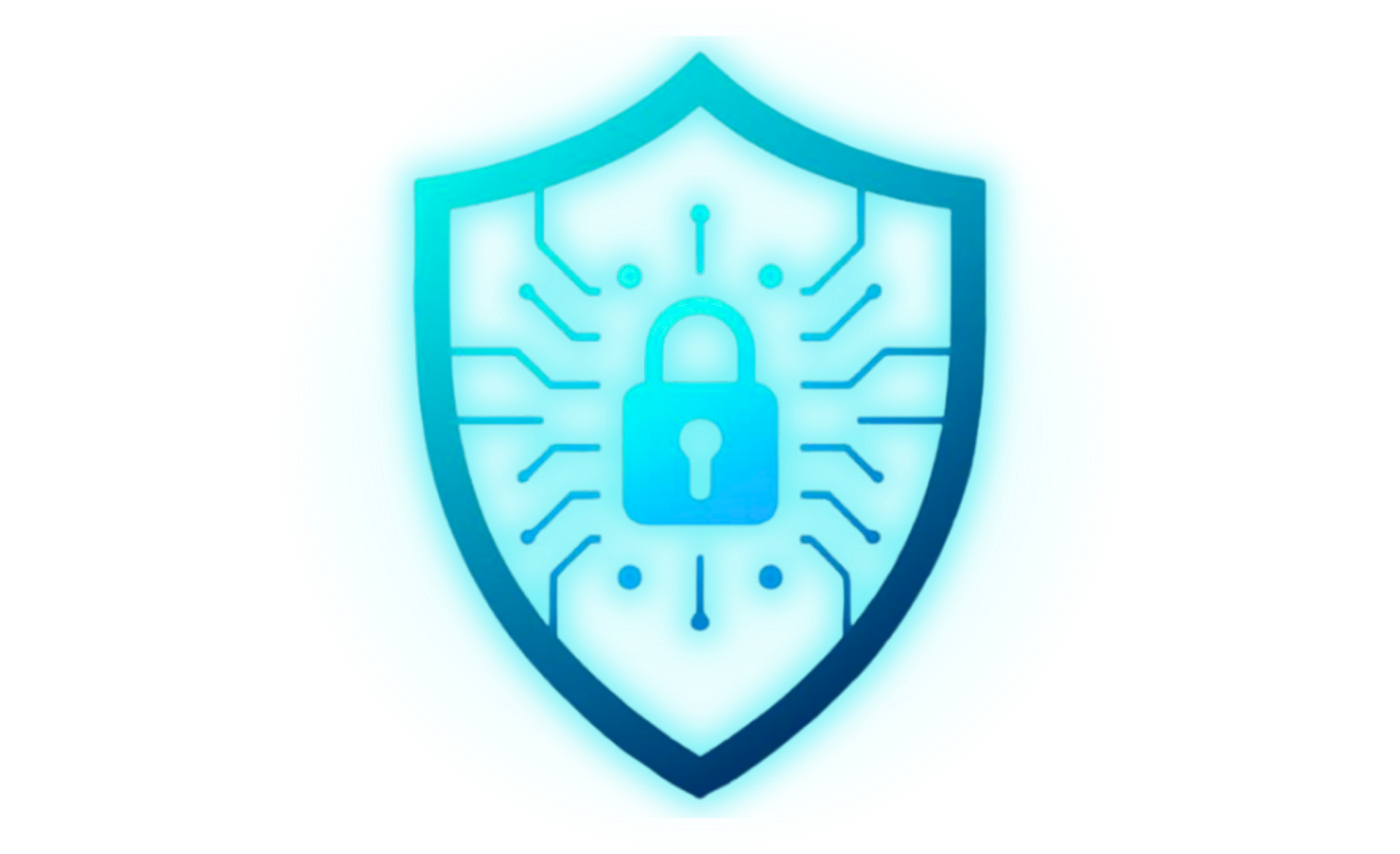 SafeNet Security Logo